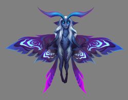 Faerie concept.jpg