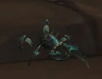 Image of Frostshell Pincher