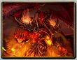 2004 Game Guide: Image for the Sunwell Plateau Raid