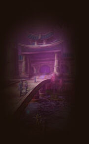 GameGuide10 NightElf Image 03.jpg