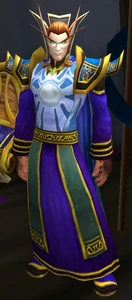 Image of Hiren Loresong