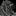 IconSmall SiegeMortar.gif