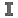 Iconsmall poi92.png