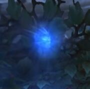 Magister Garuhod