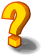 Questionmark-medium.png