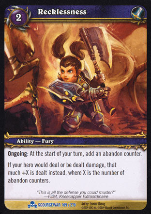 WOW WARCRAFT TCG SCOURGEWAR RARE SQUALL TOTEM X 4 WOW WARCRAFT TCG SCOURGEWAR RARE SQUALL TOTEM X 4