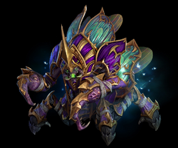 Reforged credits art 2.png
