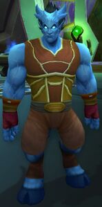 Image of Sayari