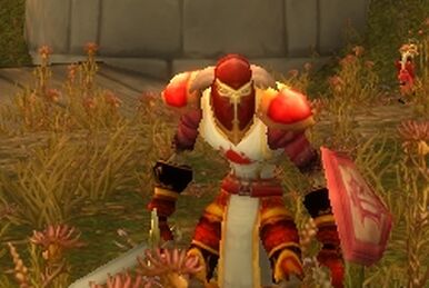 Embrace - Wowpedia - Your wiki guide to the World of Warcraft