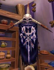 Scourge banner.jpg