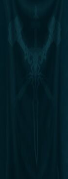 Scourge banner Icecrown