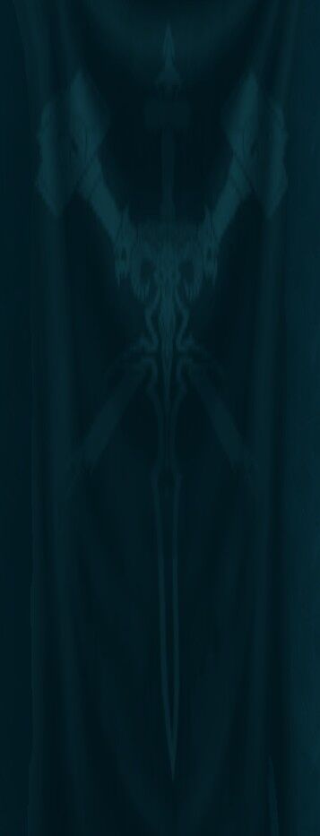Scourge banner Icecrown.jpg