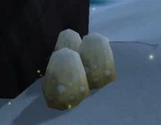 Stormcrest Eagle Egg