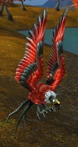 Image of Summit Bonestripper