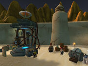 Townhall TBC Engineering.jpg