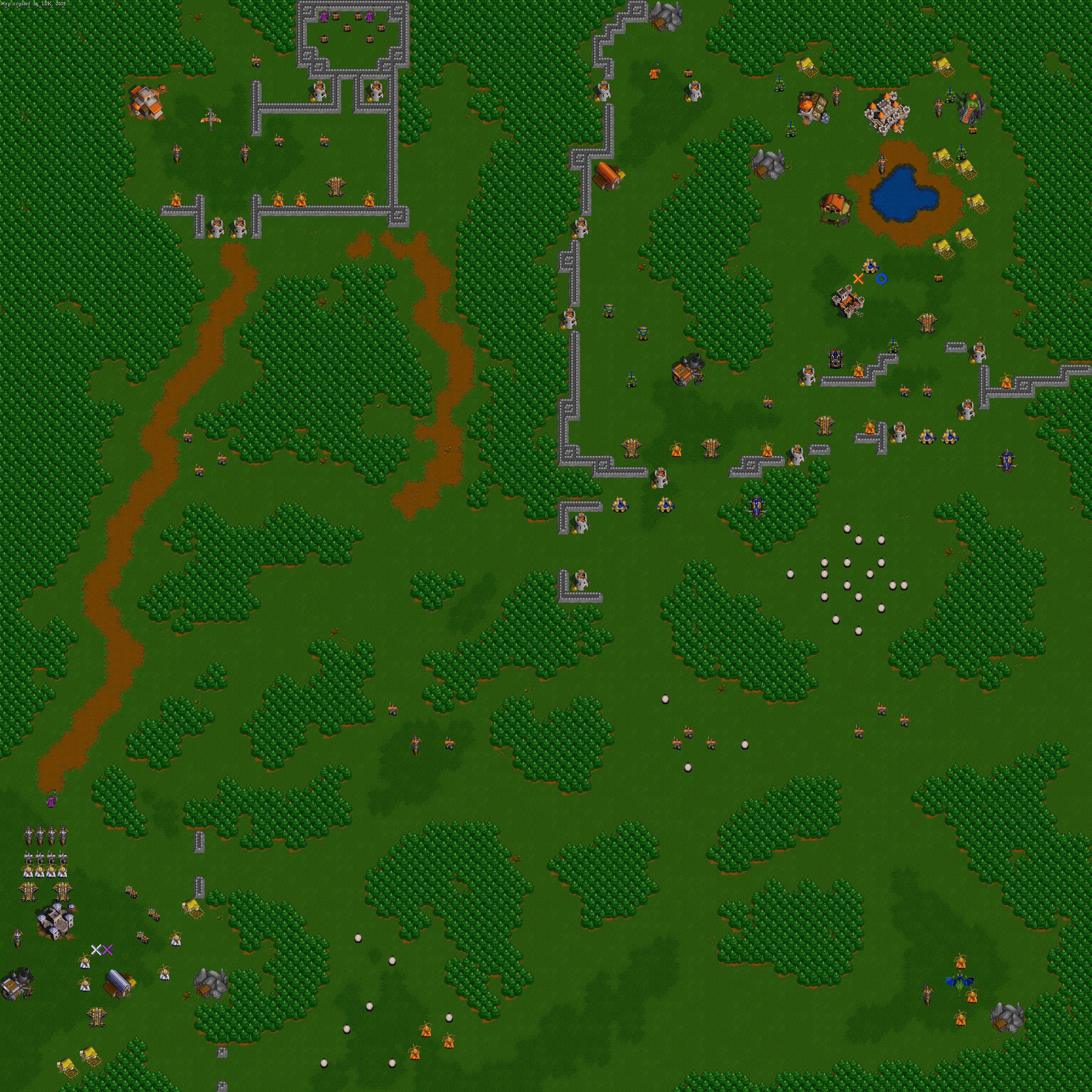 kingdom of the dead portals kingdom of the dead portals