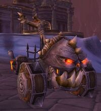 Image of Wintergrasp Catapult