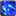 Ability warlock burningembersblue.png