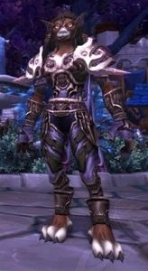 Image of Bastiana Moran