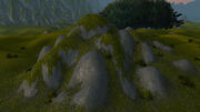 Boulder'gor