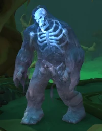 Image of Colossal Goo