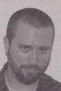 Dan Jolley.png