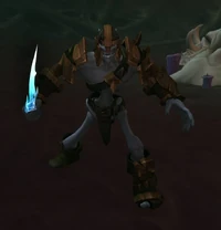 Image of Echo of the Hero