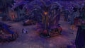 The Evermoon Bazaar