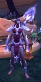 Thalyssra