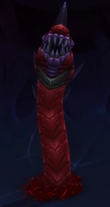 Image of Gnashing Terror