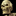 IconSmall Skeleton.gif