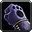 Inv gauntlets 17