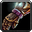 Inv gauntlets 77b