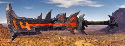 Log'rakas Burning Blade.jpg
