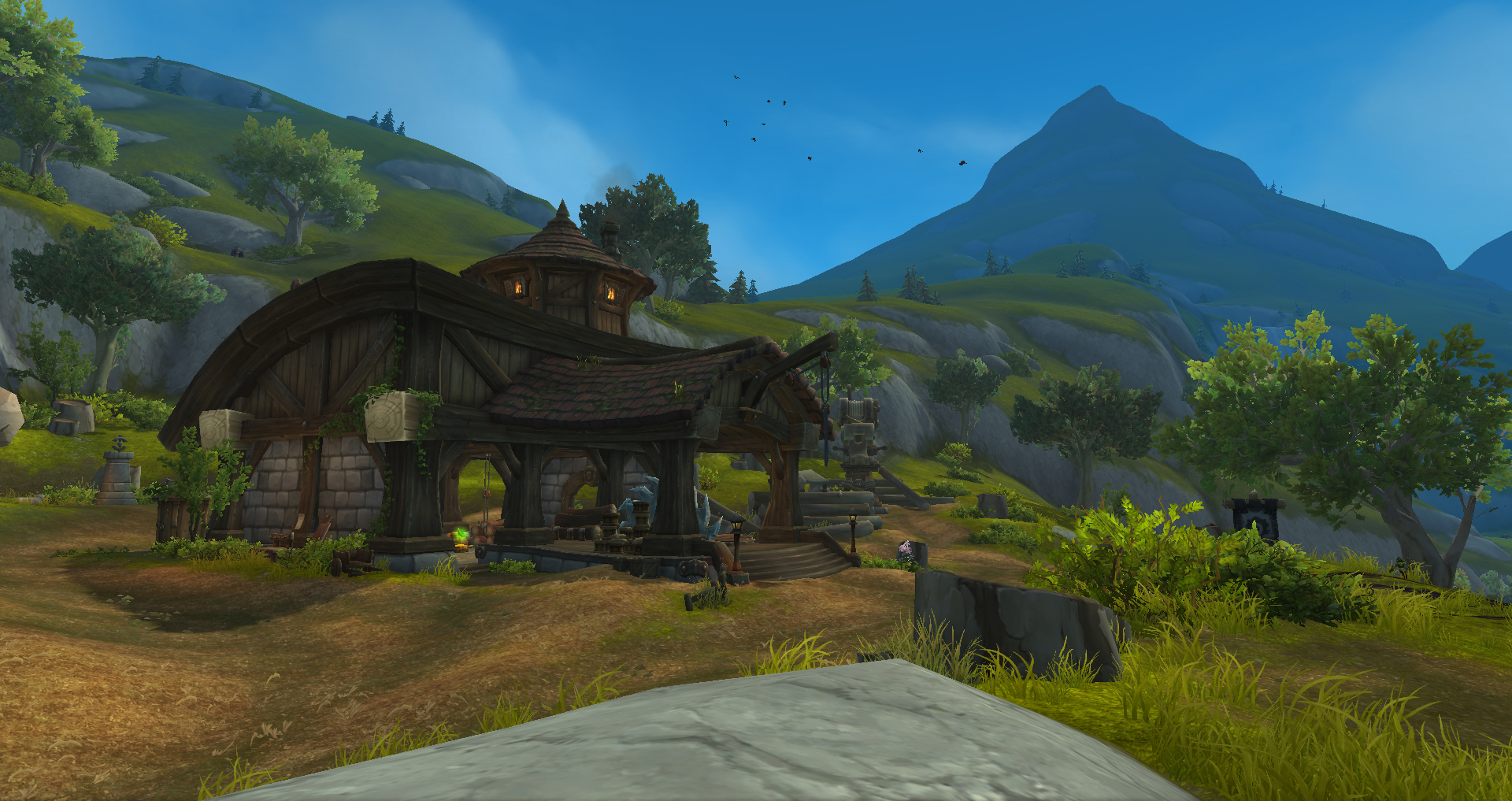 lumber mill not working wow lumber mill not working wow