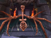 Image of Prophet of Quetz'lun