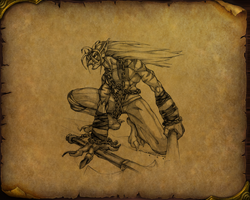 Reforged credits art 37.png