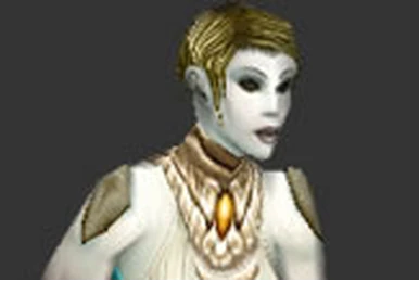 Elegant Dress (Classic) - Wowpedia - Your wiki guide to the World of  Warcraft