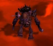 Shadowy Pile of Bones.jpg