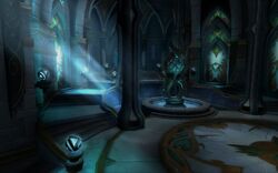 Vault of the Wardens.jpg