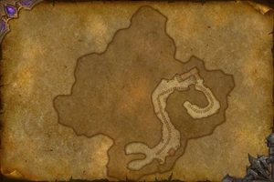 WorldMap-MicroDungeon-Garrisonffhorde-FrostwallMine11