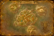 WorldMap-ThunderBluff