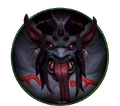 Xavius