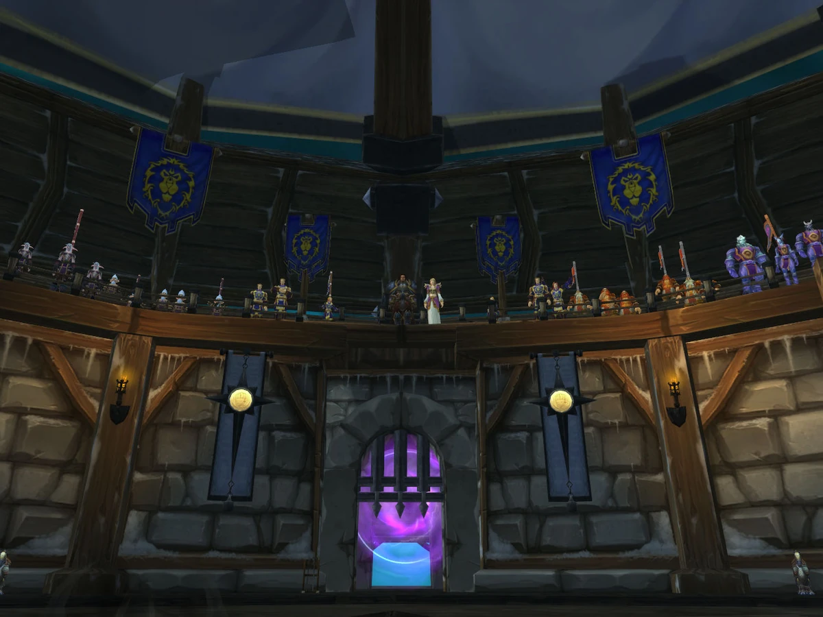 3. 3. испытание чемпиона вов. испытание чемпиона вов. 5.