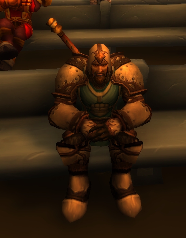 Brother Wilhelm Legion.jpg