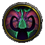 Demon hunter havoc icon.png