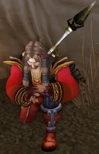 Image of Doan Karhan