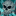IconSmall BoneWraith.gif