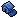 Iconsmall poi33.png