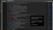 Index Error